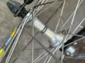 Шосеен велосипед COLNAGO, снимка 9