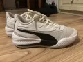 Дамски маратонки Puma, снимка 1