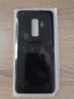 Заден капак, панел за Samsung S9 Plus, снимка 1 - Резервни части за телефони - 39999081