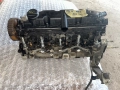 Цилиндрова Глава за Пежо, Ситроен, Форд, Волво и др. 2.0 HDI 107кс, снимка 2