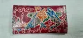 Портмонета от Индия - 1-7, снимка 5