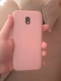 Запазен телефон Samsung Galaxy J3 със зарядно, снимка 2