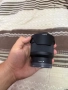 Sony FE 28-70mm f/3.5-5.6 OSS (SEL2870) обектив, снимка 5