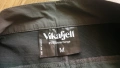 Vikafjell ULRIKEN Full Stretch Pant размер M изцяло еластичен панталон - 2155, снимка 15