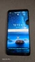  Nokia 9 purewiev, снимка 10