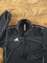 Adidas Core 18 - страхотна мъжка блуза, снимка 5