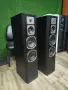 Тонколони QUADRAL Venta, снимка 5