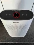 PHILIPS AC1214/10 пречиствател на въздух, снимка 1