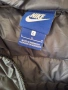 Nike , снимка 4