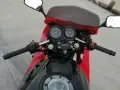 Мотор Honda CB 500 Gimbel Germany Custom, снимка 12