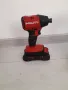 Hilti - машини и батерии, снимка 3