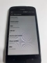 HTC Desire 500 black, снимка 8