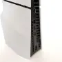 SONY PS5 Slim Disc + 2 джойстика + 3 игри, снимка 6