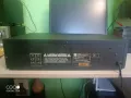 Триглав Toshiba PC-5847, снимка 4