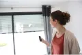 Комплект 2 безжични модула DiO 54851 за електрически ролетни щори, снимка 3