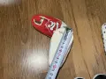 Лот бебешки обувчици , снимка 4