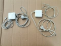 Оригинален Apple MagSafe Power Adapter 60W, снимка 1