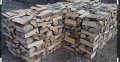 Дърва за огрев, снимка 2