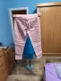 Дамски панталон, снимка 2