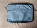 Калъф/чанта за лаптоп до 15.6 инча, снимка 1