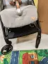 Детска лятна количка Cybex beezy, снимка 3
