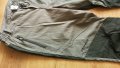STORMBERG Trouser размер M - L за лов риболов и туризъм панталон със здрава материя - 159, снимка 6