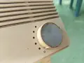 Радиоточка Тонмайстор - работи, снимка 5