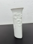 Немска ваза Kaiser от бял порцелан - M. Frey. №7604, снимка 6