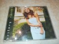 BRITNEY SPEARS CD-ВНОС GERMANY 0110231729, снимка 3