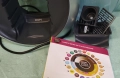 Кафемашина с гаранция 1 година Nescafe Dolce gusto Krups Circolo.Silver, снимка 3