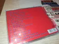 DURAN DURAN CD 0305251930, снимка 3