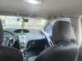 toyota yaris 1.33, снимка 6