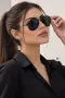 Ray-Ban Слънчеви Очила С UV400 Защита - Различни Цветове Код SEM-858, снимка 2