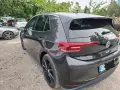vw id3 plus s performans 62kw 204hp, снимка 3