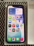 iPhone 16-e - черен, 100% батерия, снимка 1