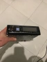 Авто радио Alpine Bluetooth, снимка 13