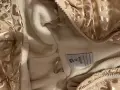 Две зимни детски якета , снимка 4