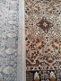 Килим Сливен , снимка 7