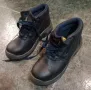 Работни обувки Мъжки 39 номер, снимка 2
