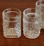 Стъклени чаши 200мл, 8 броя + подарък, снимка 9
