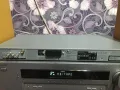 Sony DVD player dvp-ns360, снимка 7