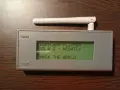 GoreChan Flipper (Flipper Zero Clone) Open-source AD9361, снимка 8