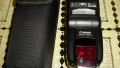 Светкавица CANON 580 EXII, снимка 3
