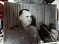 БКП стари военни снимки генерал Митко Митков Славчо , снимка 2