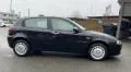 Alfa Romeo 147 1,6 TS 16V Distinctive, снимка 7