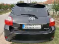 Tойота Аурис 2010, снимка 2