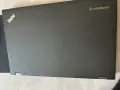 лаптоп Леново реновиран 256 GB, снимка 3