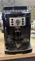 Кафеавтомат DeLonghi Magnifica S 15 bar, 1450 W, снимка 1