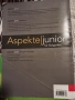 Aspekte Junior B1. 1, снимка 2