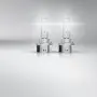 LED крушки OSRAM LEDriving HL EASY GEN2 H1/H3/H4/H7/H8/H9/H10/H11/H15/H16/HB3/4/HIR1/HIR2-12V-6500K, снимка 15